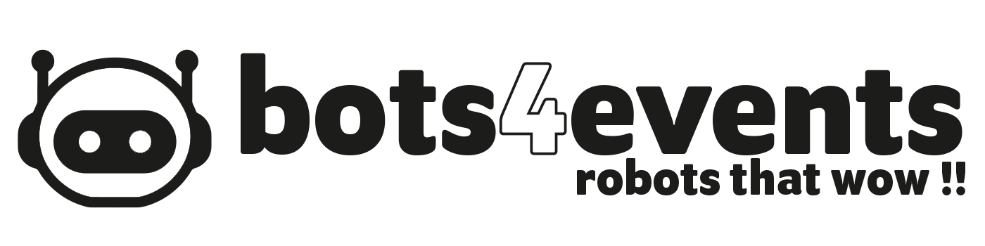 logo-web-bots4events