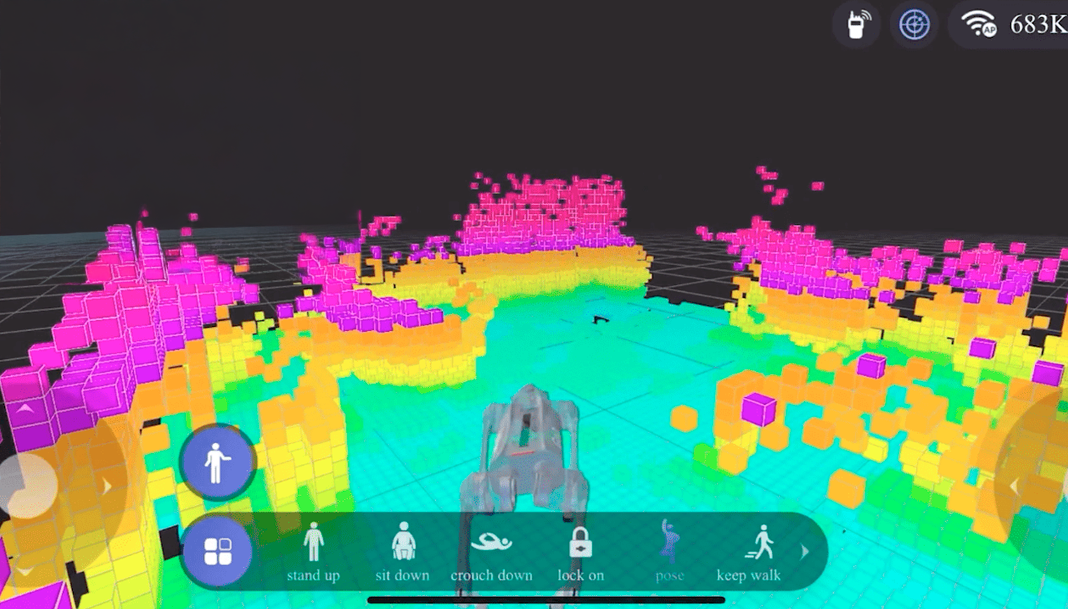 mapping-lidar-bots4events